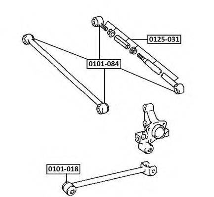 ASVA 0101-084