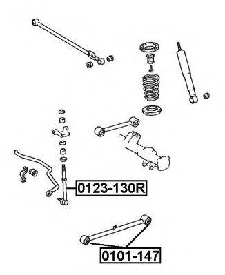 ASVA 0101-147