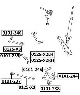 ASVA 0101-237