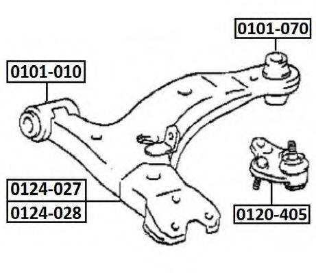 ASVA 0124-028