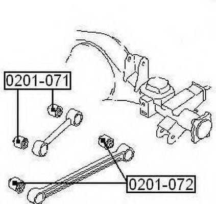 ASVA 0201-071