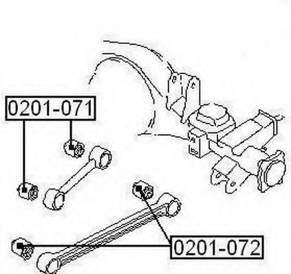 ASVA 0201-072