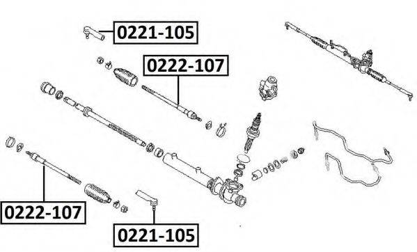 ASVA 0222-107