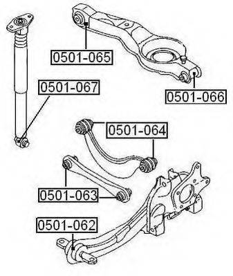 ASVA 0501-066