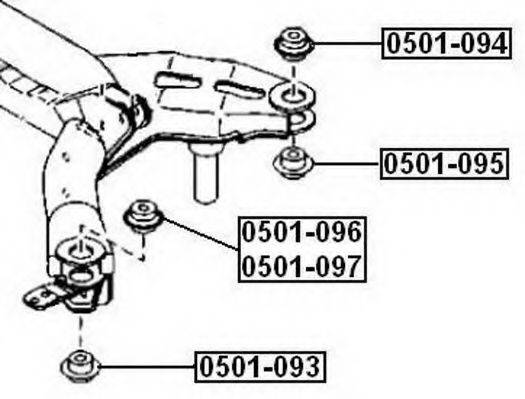 ASVA 0501-094