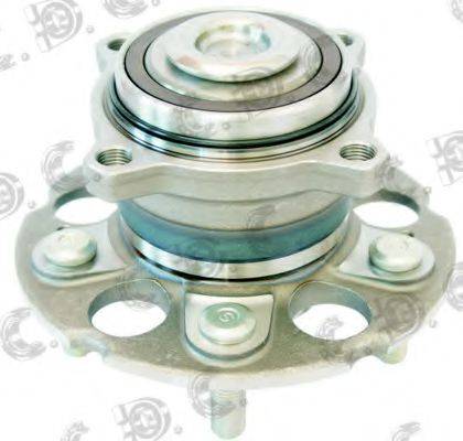AUTOKIT 01.98191