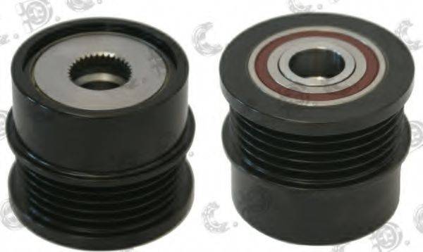 AUTOKIT 03.81882