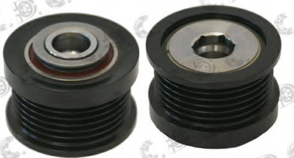 AUTOKIT 03.81883