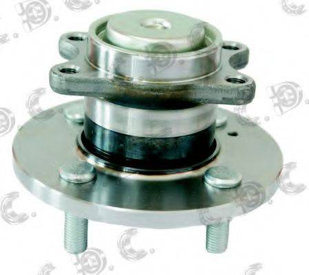 AUTOKIT 01.98185