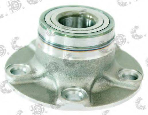AUTOKIT 01.98192
