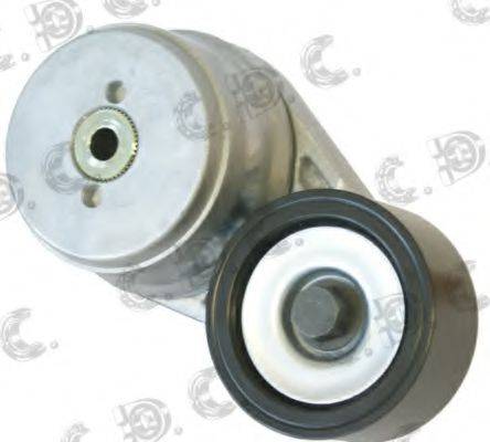 AUTOKIT 03.81895