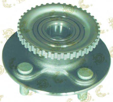 AUTOKIT 01.038