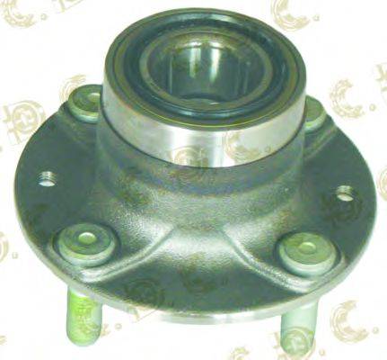 AUTOKIT 01.062
