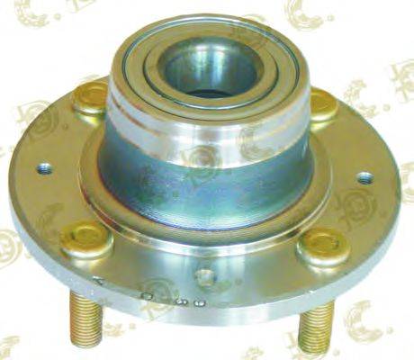 AUTOKIT 01.093