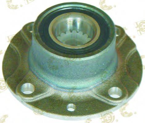 AUTOKIT 01.312