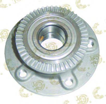 AUTOKIT 01.348