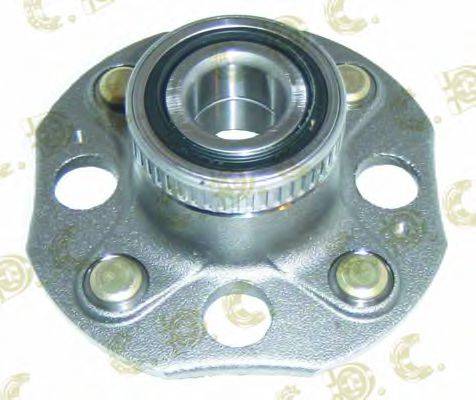 AUTOKIT 01.381