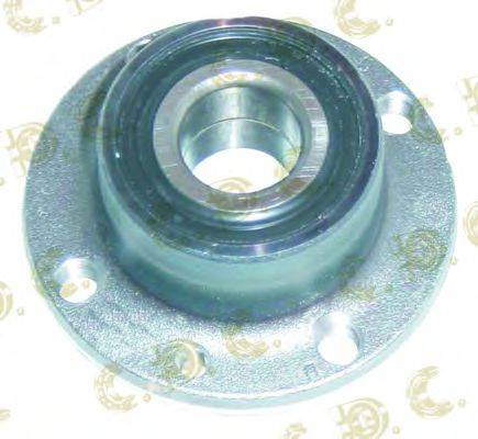 AUTOKIT 01.382