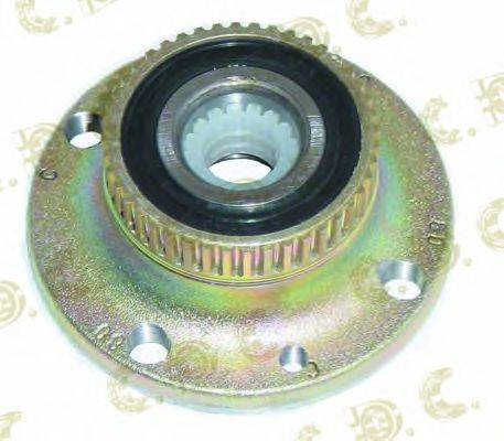 AUTOKIT 01.383