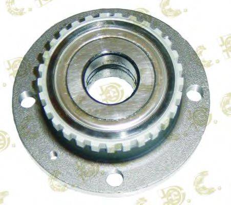 AUTOKIT 01.625