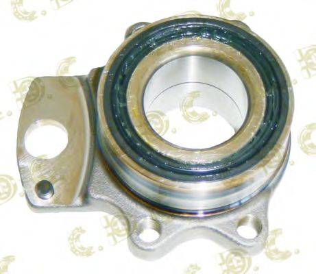 AUTOKIT 01.912DX