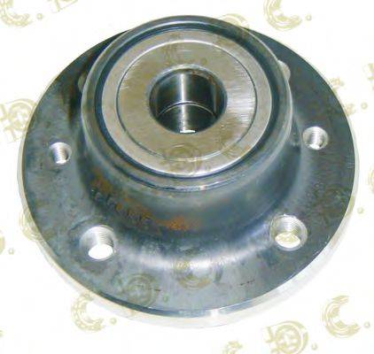 AUTOKIT 01.956