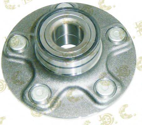 AUTOKIT 01.957