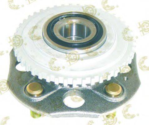 AUTOKIT 01.97158