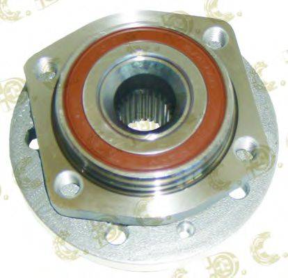 AUTOKIT 01.97174