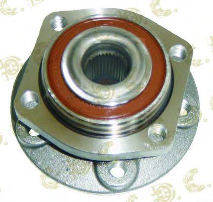 AUTOKIT 01.97175