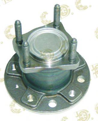 AUTOKIT 01.97183
