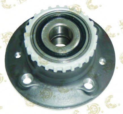 AUTOKIT 01.97192