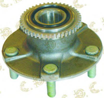 AUTOKIT 01.97207
