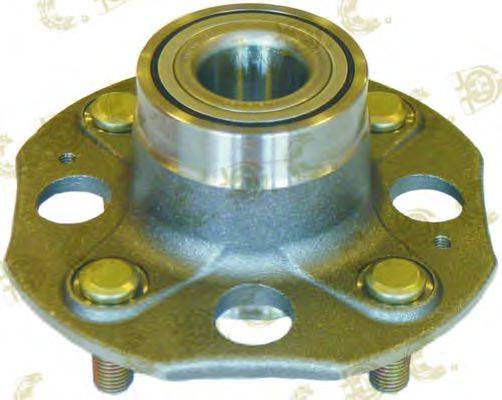 AUTOKIT 01.97233