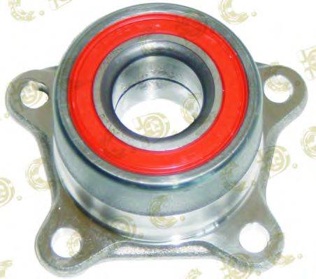 AUTOKIT 01.97292