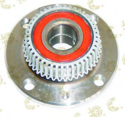 AUTOKIT 01.97319