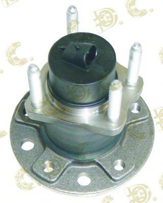 AUTOKIT 01.97331