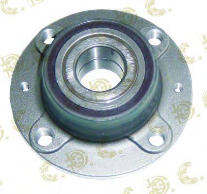 AUTOKIT 01.97335