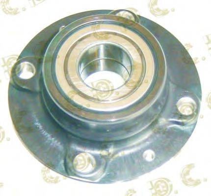 AUTOKIT 01.97338