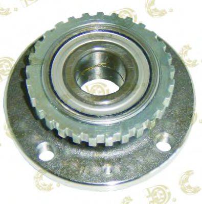 AUTOKIT 01.97341