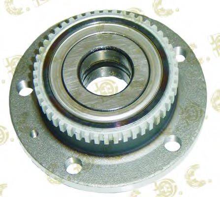 AUTOKIT 01.97364