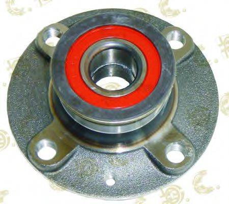AUTOKIT 01.97370