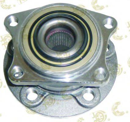 AUTOKIT 01.97372