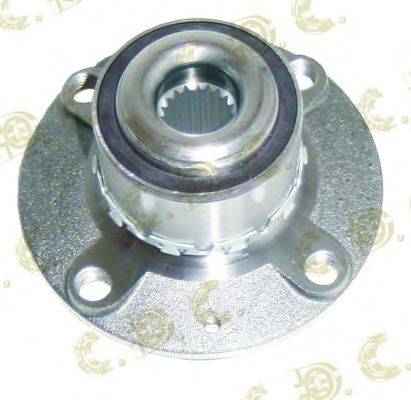 AUTOKIT 01.97373