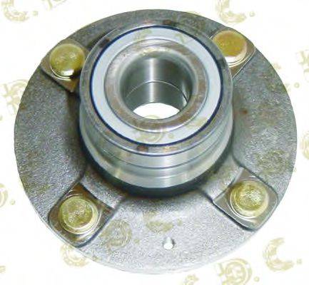 AUTOKIT 01.97384