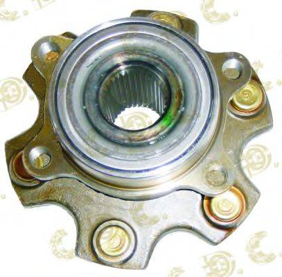 AUTOKIT 01.97388
