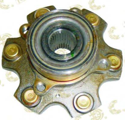 AUTOKIT 01.97389