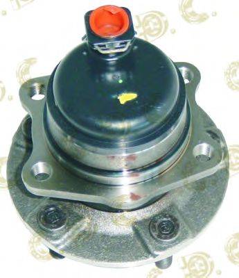 AUTOKIT 01.97401