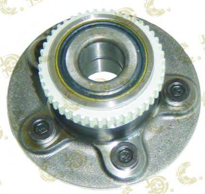 AUTOKIT 01.97403