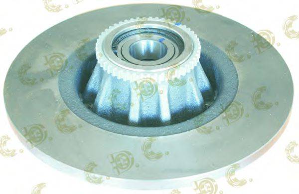AUTOKIT 01.97416D
